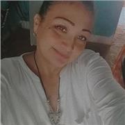 tecnologa en auomatizacion dicta clases en areas de matematicas, biologia, etica, sociales se brinda acompañamiento y refuerzos a domicilio